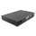 Hama DIT2105 hi-fi dab+/internet radio/bluetooth® rx/tx/app, cza - 1534780 - zdjęcie 2